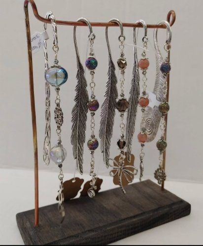 Photo post from niftygiftynorfolk.