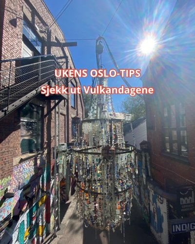 Carousel post from siostudentliv.