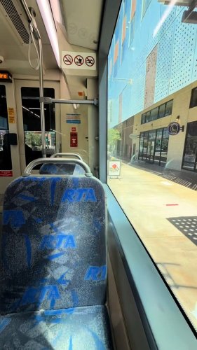 Video post from visittucson.