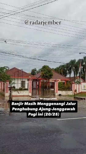 PostPhoto