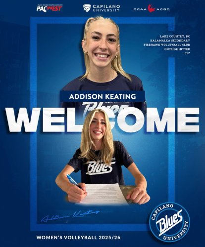 Carousel post from beyondsportinsta.