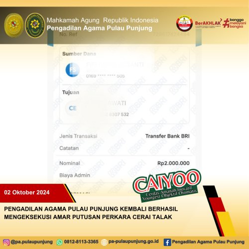 PostPhoto