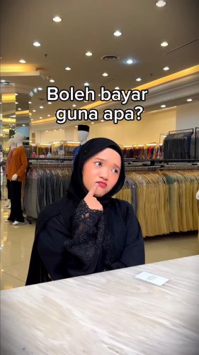 PostPhoto