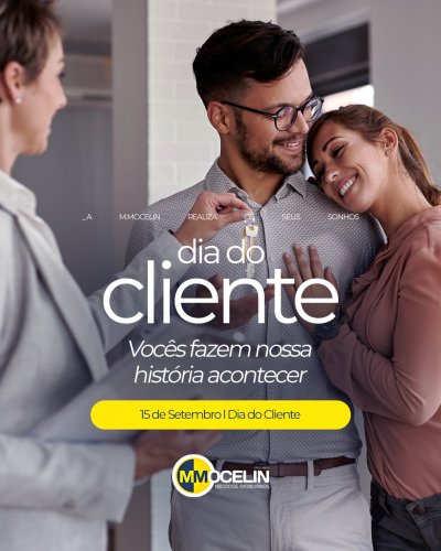 Photo post from imobiliariammocelin.