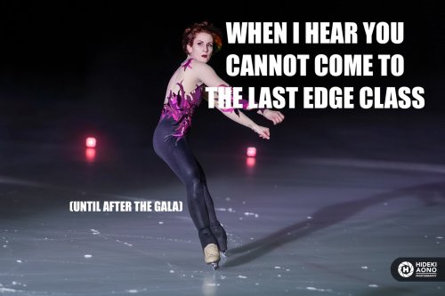 Photo post from icetheatreofny.