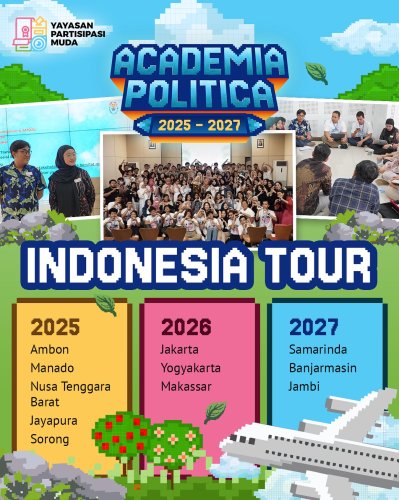 PostPhoto