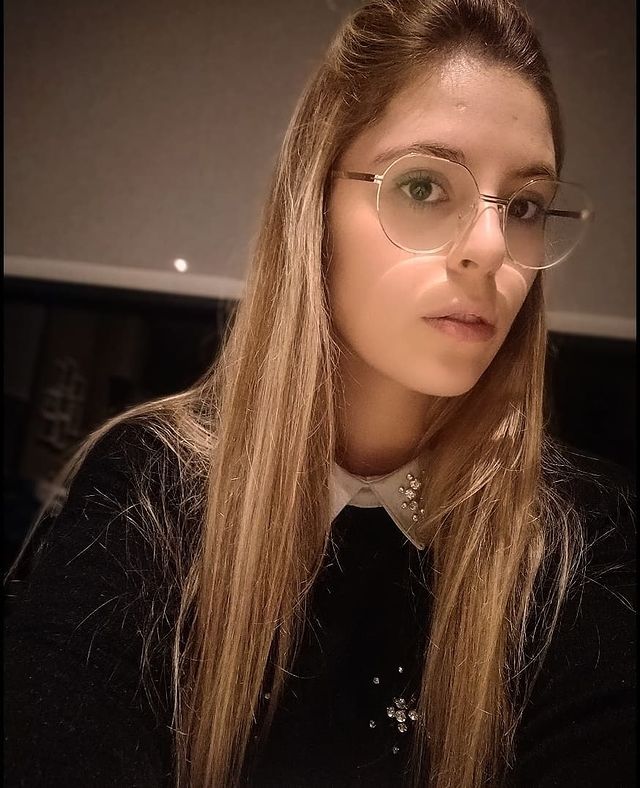 Photo post.