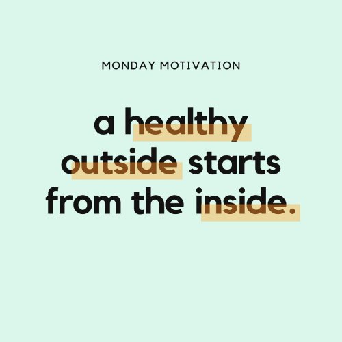 Photo post from farmbox_arizona.