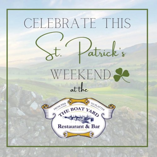 Photo post from dinglepeninsulatourism.