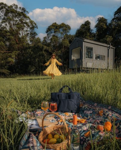 Carousel post from in2thewild.aus.