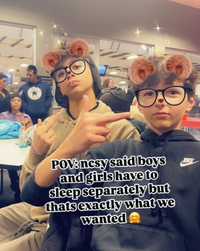 Photo post from cleveland_ncsy_spam.