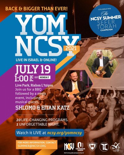 Photo post from ncsysummer.