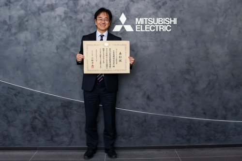 【2024新春福袋】 三菱電機 Mitsubishi Electric 冷蔵庫・冷凍庫