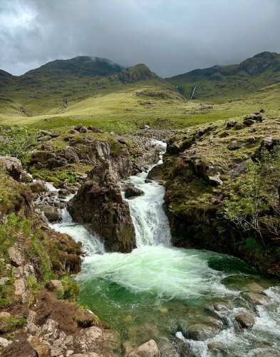 Photo post from hiking_photographer.
