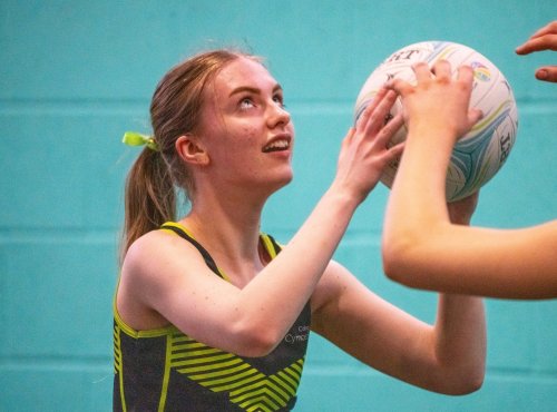 Photo post from colegycymoedd.