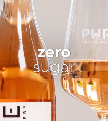 Photo post from purethewinery.