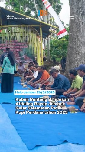 PostPhoto