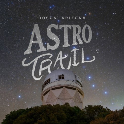 Carousel post from visittucson.