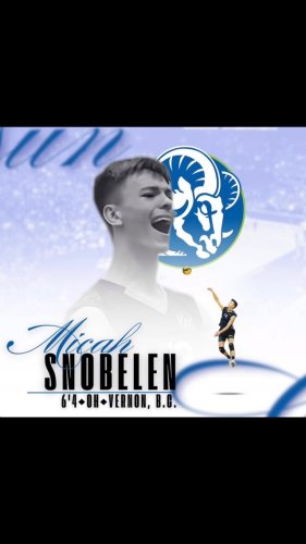 Video post from beyondsportinsta.