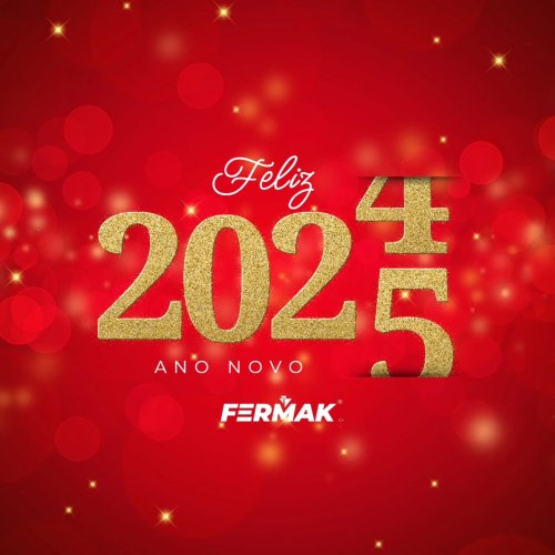 Photo post from fermakoficial.