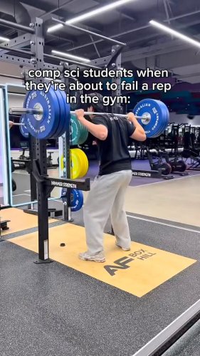 Video post from monashcoding.