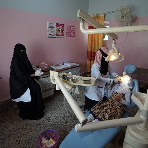 Photo post from unops_official.