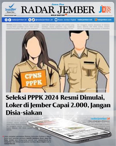 PostPhoto