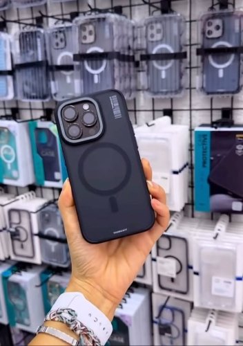 Video post from heptekiletisim.