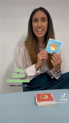 Video post from logocare_.