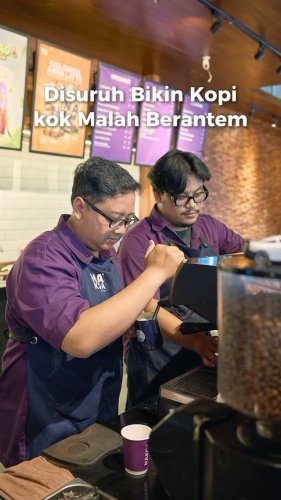 PostPhoto