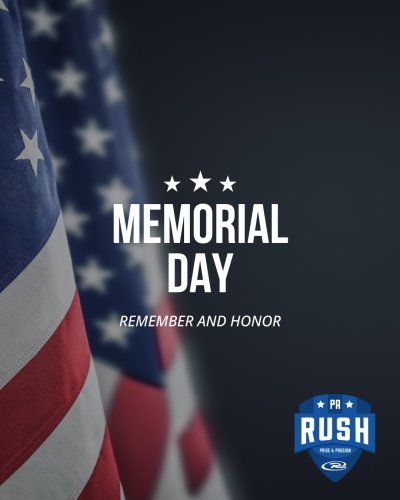 Photo post from parushsoccer.