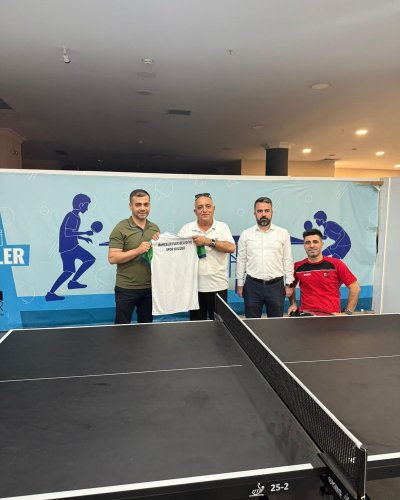 Carousel post from turkiyemasatenisifederasyonu.