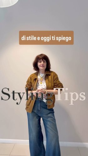 Video post from soniajamp.