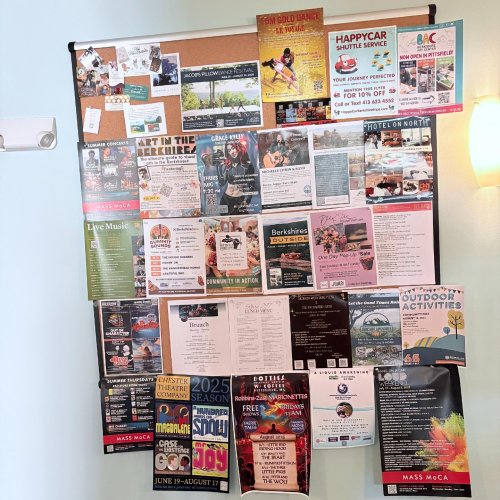 Photo post from hotelonnorth.