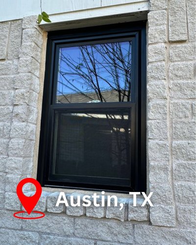 Carousel post from renoviewusa.