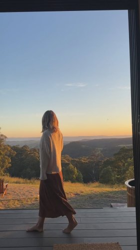 Video post from in2thewild.aus.