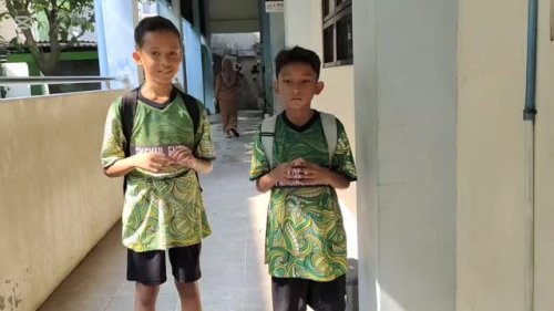 PostPhoto