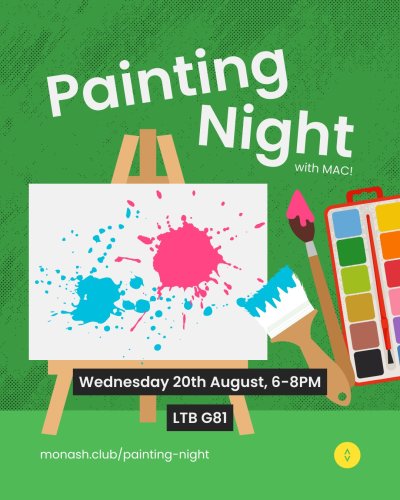 Photo post from monashcoding.