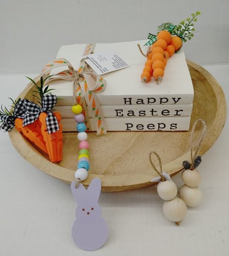 Photo post from niftygiftynorfolk.