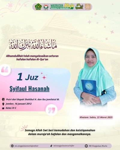 PostPhoto
