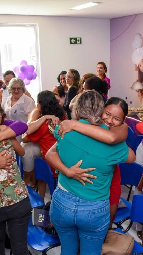 Video post from ananindeuapma.