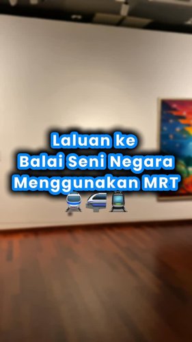 PostPhoto