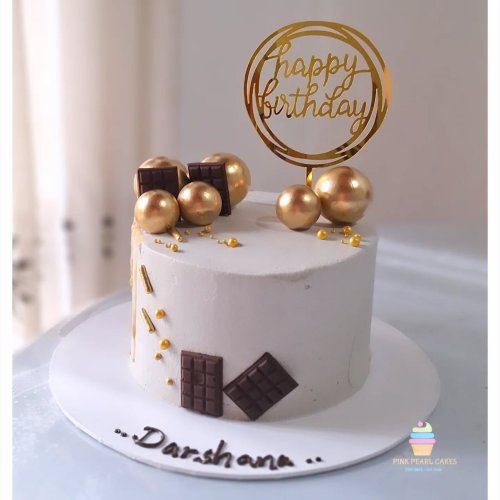 Carousel post from pink_pearl_cakes_kuliyapitiya_.