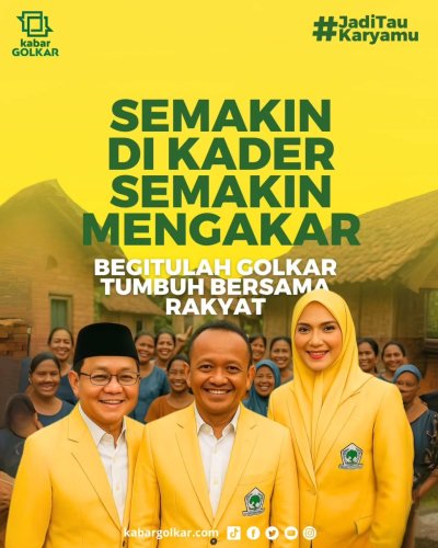PostPhoto