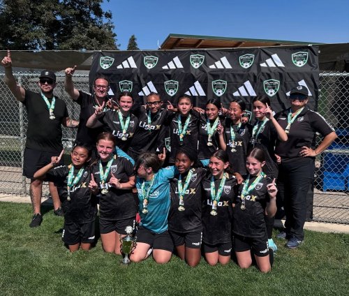 Carousel post from diablovalleywolves.