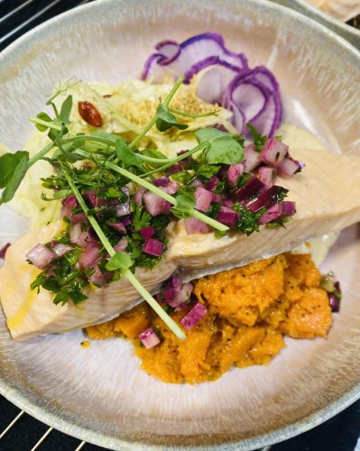 Photo post from miditreizepontarlier.