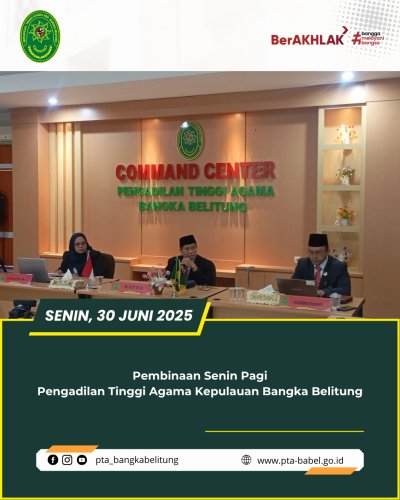 PostPhoto