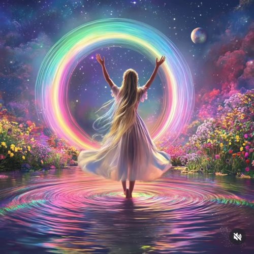 Photo post from adrianaazzias.