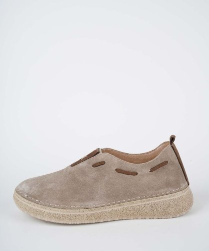 Carousel post from ossoshoes.