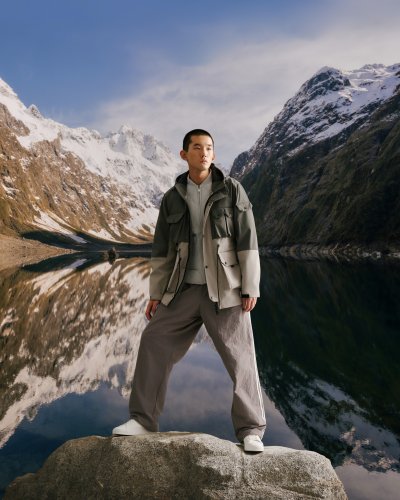 Photo post from universaltraveller_my.